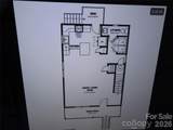 506 Lake Head Road - Photo 23