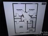 506 Lake Head Road - Photo 24