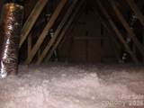 506 Lake Head Road - Photo 26