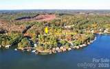 506 Lake Head Road - Photo 28