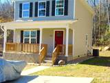 506 Lake Head Road - Photo 4
