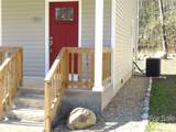 506 Lake Head Road - Photo 5