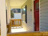 506 Lake Head Road - Photo 6