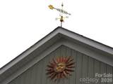 506 Lake Head Road - Photo 7