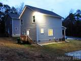 506 Lake Head Road - Photo 8