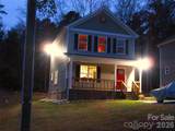 506 Lake Head Road - Photo 9