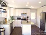 506 Lake Head Road - Photo 10