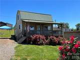 105 Filly Trail - Photo 1
