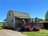 105 Filly Trail - Photo 2