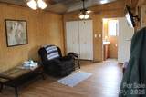 105 Filly Trail - Photo 11