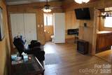 105 Filly Trail - Photo 12