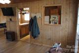 105 Filly Trail - Photo 13