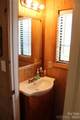 105 Filly Trail - Photo 14