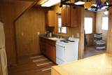 105 Filly Trail - Photo 15