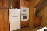105 Filly Trail - Photo 17