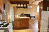 105 Filly Trail - Photo 19