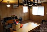 105 Filly Trail - Photo 20
