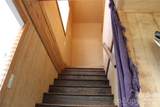 105 Filly Trail - Photo 21