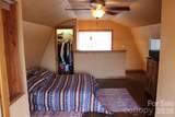 105 Filly Trail - Photo 22