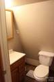 105 Filly Trail - Photo 24