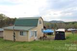 105 Filly Trail - Photo 26