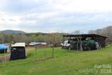 105 Filly Trail - Photo 27