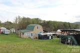 105 Filly Trail - Photo 28