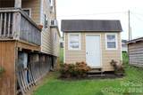 105 Filly Trail - Photo 30