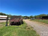 105 Filly Trail - Photo 4