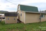 105 Filly Trail - Photo 31
