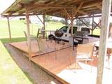 105 Filly Trail - Photo 33