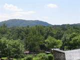 105 Filly Trail - Photo 34
