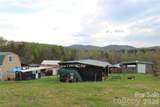 105 Filly Trail - Photo 37