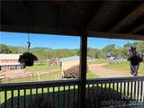 105 Filly Trail - Photo 38