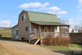 105 Filly Trail - Photo 39