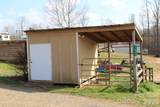 105 Filly Trail - Photo 40