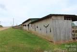 105 Filly Trail - Photo 5