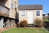 105 Filly Trail - Photo 42