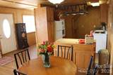 105 Filly Trail - Photo 7