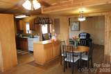 105 Filly Trail - Photo 8