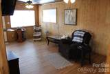 105 Filly Trail - Photo 9