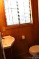 105 Filly Trail - Photo 10