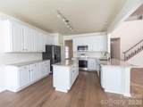 6002 Brook Valley Run - Photo 11