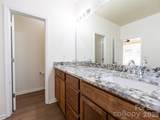 6002 Brook Valley Run - Photo 16