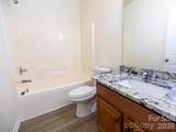 6002 Brook Valley Run - Photo 17