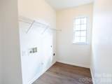 6002 Brook Valley Run - Photo 20