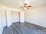 6002 Brook Valley Run - Photo 24