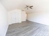 6002 Brook Valley Run - Photo 26
