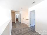 6002 Brook Valley Run - Photo 27