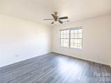 6002 Brook Valley Run - Photo 28